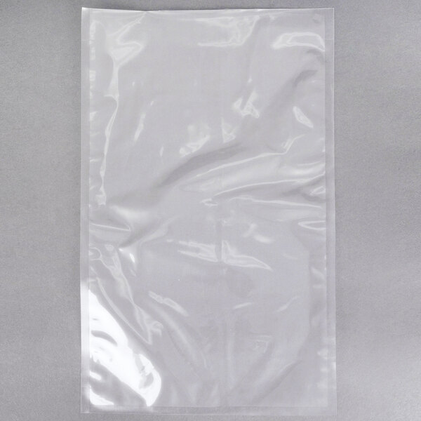 vacmaster vacuum sealer bags