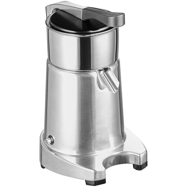 Ceado SL98 Commercial Electric Citrus Bar Juicer 1,400 RPM