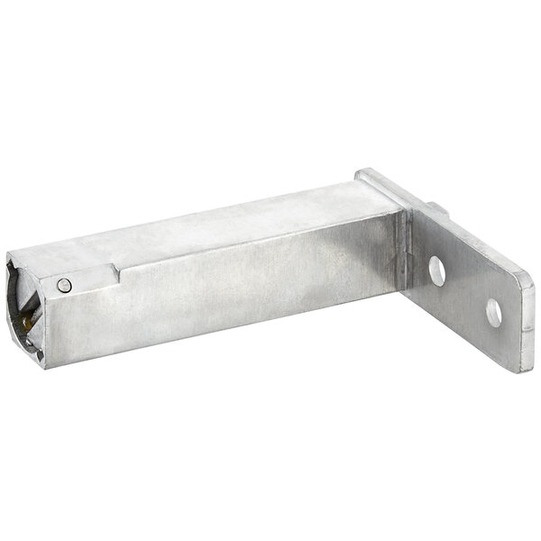 SelfClosing Refrigerator Door Hinge for Commercial Refrigerators