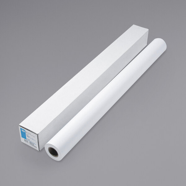 HP Inc. HEWQ1398A DesignJet Inkjet 150' x 42