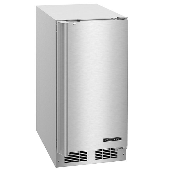 Hoshizaki HR15A 15
