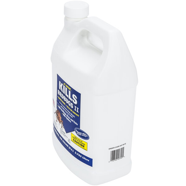 Water Based Bed Bug Spray Killer Insecticide