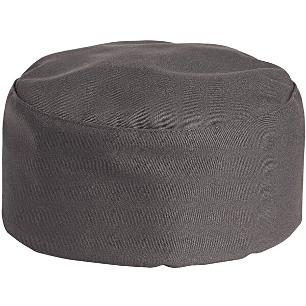 Uncommon Threads Uncommon Slate Gray 