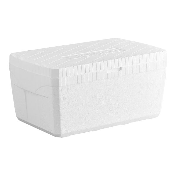 Styrofoam Box Extra Large Styrofoam Coolers Extra Large Styrofoam