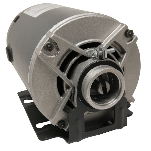 Perlick 63293 1/3 hp Carbonator Pump Motor for 4414 and 4420 Draft