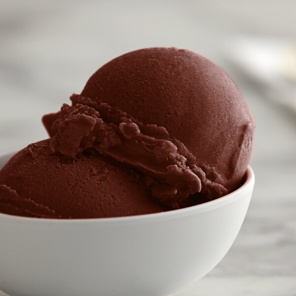 I. Rice 1 Gallon Grape Water Ice Base