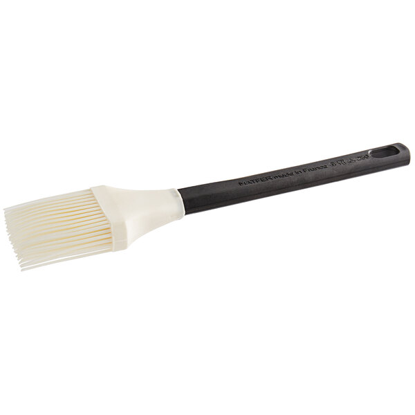 Decorating Tools Schimer Pastry Brush Set 2Piece Pastry Brush Natural