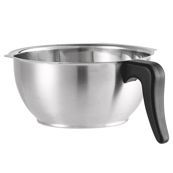 C10 and C15 Coffee Brewers