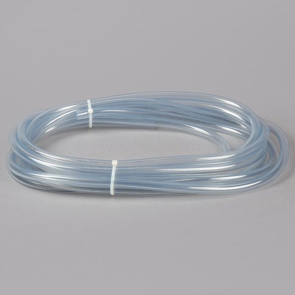 Servend 020008231 Bag in Box Rack with 8 Pumps & Installation Kit