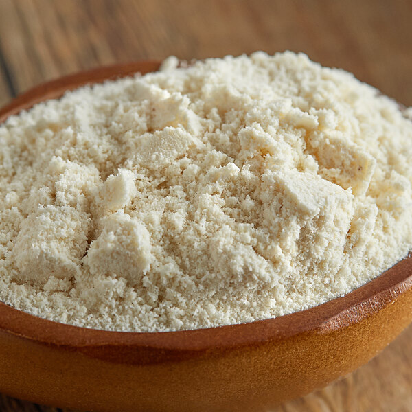 bob's red mill grain free paleo baking flour