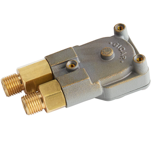 Estella Caffe 236PECEM18 Boiler Flowmeter for ECEM Series Espresso Machines