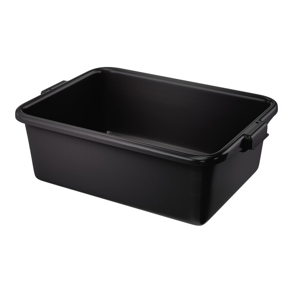 Vollrath 1527-06 Traex® 20