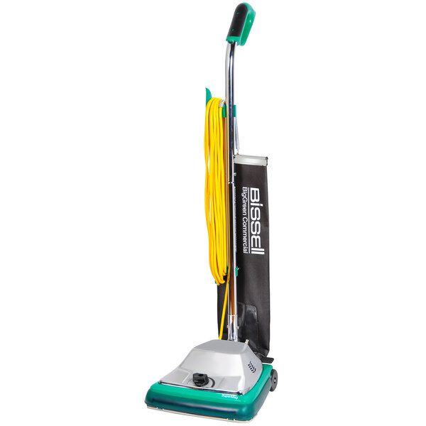 BG101 ProShake Upright Vacuum