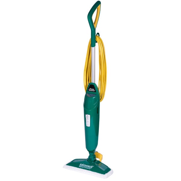 Bissell Commercial Wet Mops