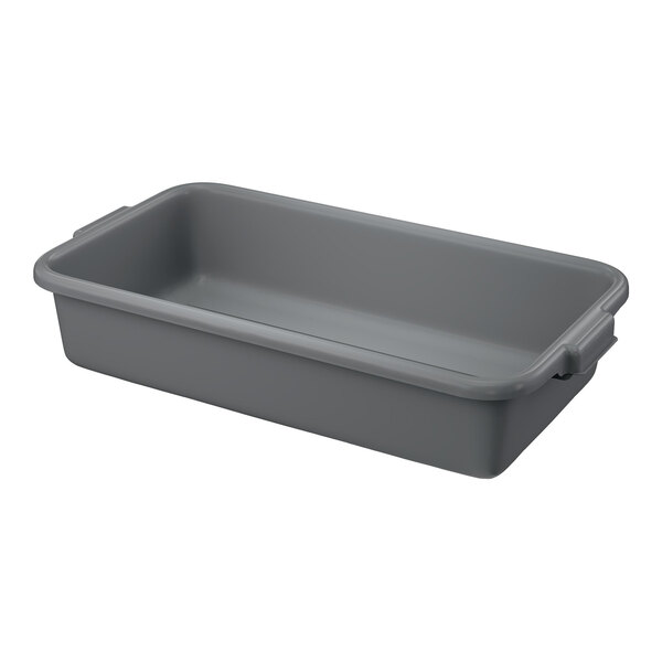 Vollrath 1529-31 Traex® 23