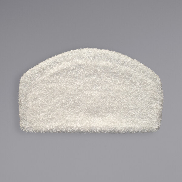 bissell commercial bgst1566 power steamer mop