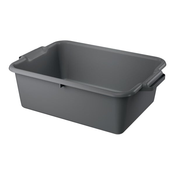 ディニューマルチアクティブ120g ¥15,000 Vollrath 52661 Signature 20