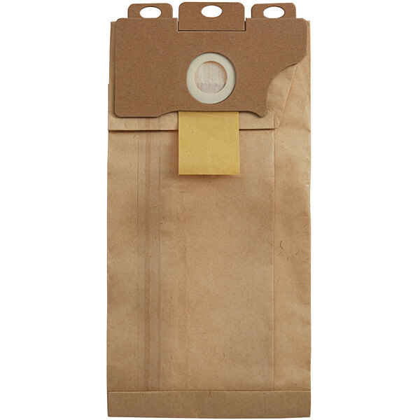 euroclean paper bolsas