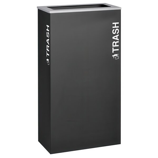 Ex-Cell Kaiser RC-KD17-T BLX Kaleidoscope XL Series Black Texture