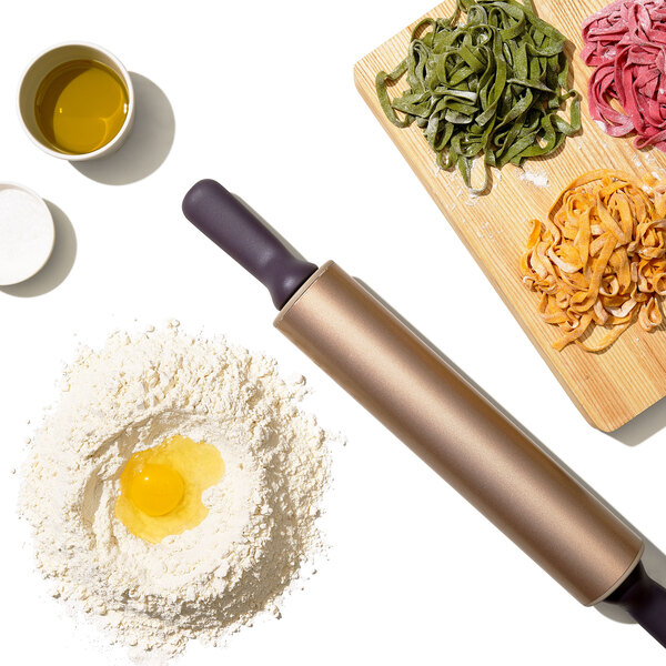 OXO Rolling Pin (NonStick) Low Price at staurantStore