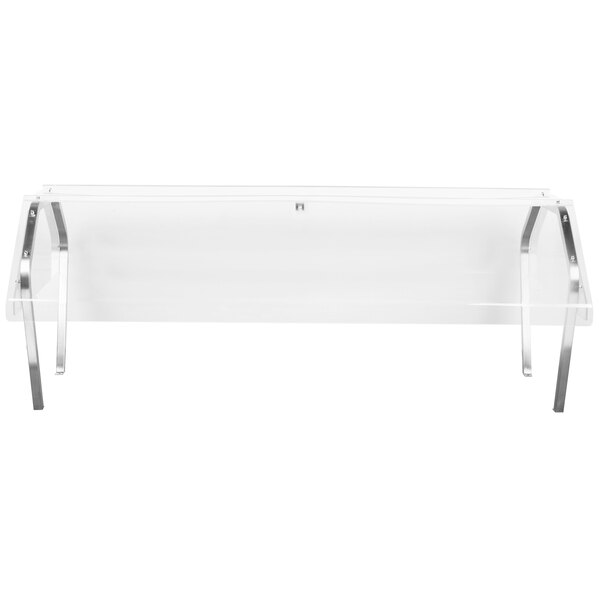 Vollrath 38064 61 1/4