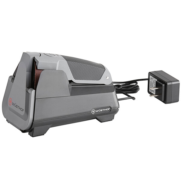 Wusthof Electric Knife Sharpener 43411