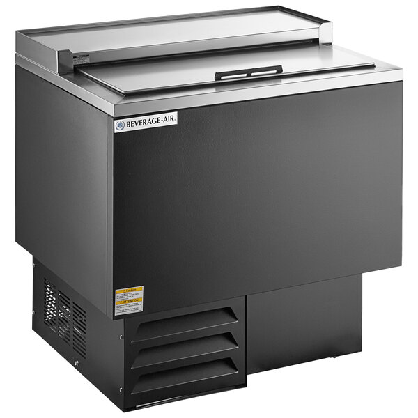 Beverage Air 32?C11???014?A -上部レール遮断器アセンブリ Beverage Air 32?C11???014?A -上部レール遮断器アセンブリ Beverage