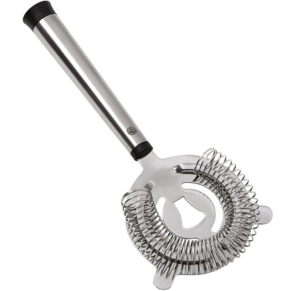 Bar Strainer