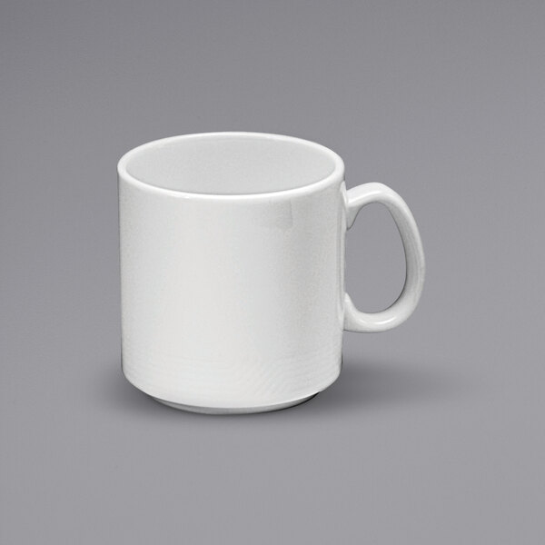 2.25 o ring for thermos coffee mug Takeya USA Originals/Tritan Spout Lid O-Ring Set - No Tabs main image 1