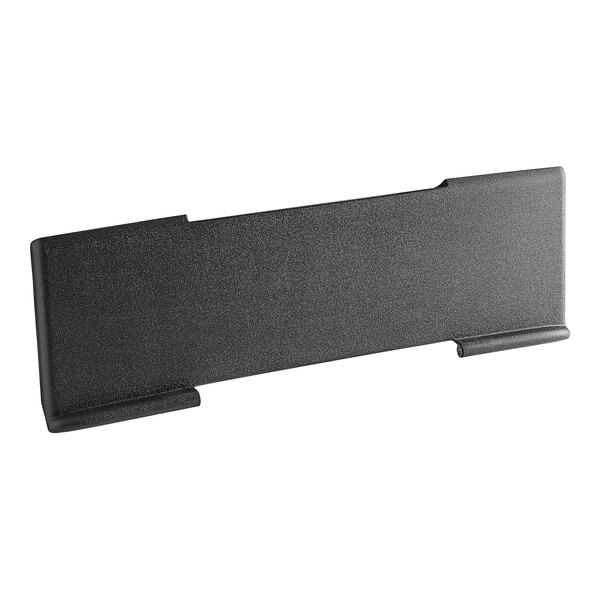 Manitowoc Ice 7628503 Bin Door Assembly S970