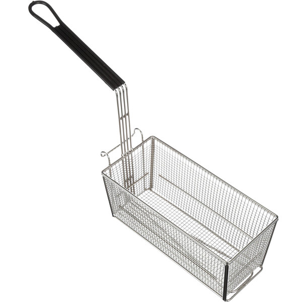 Henny Penny Basket for GAS Pressure Fryer WITH HANDLE 