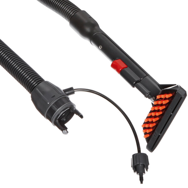 Bissell Commercial 30G3 10' Upholstery Hose Tool for BG10 Carpet Extractor