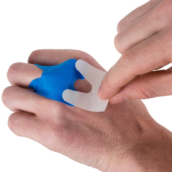 Mani-Kare® Bandage Dispenser