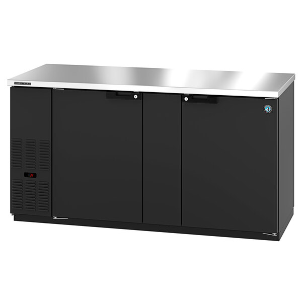Hoshizaki BB69 69 1/2
