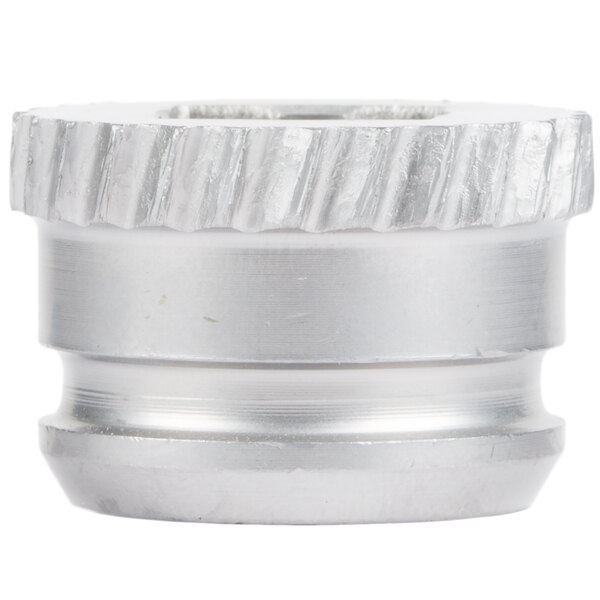 Edlund G041SP Replacement Gear for 270 Electric Can Openers