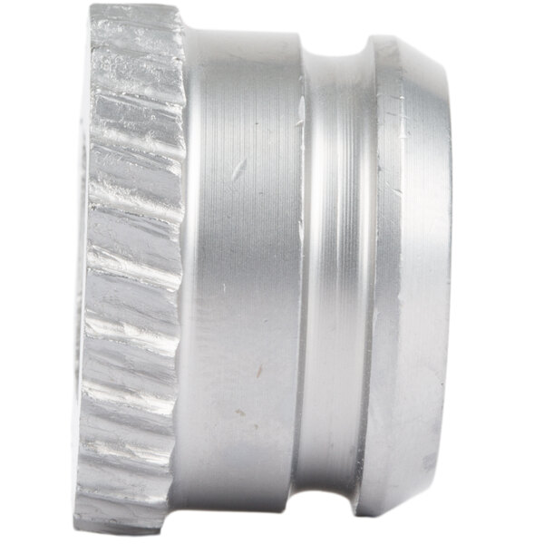 Edlund G041SP Replacement Gear for 270 Electric Can Openers