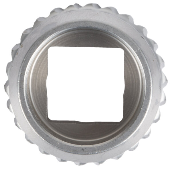 Edlund G041SP Replacement Gear for 270 Electric Can Openers