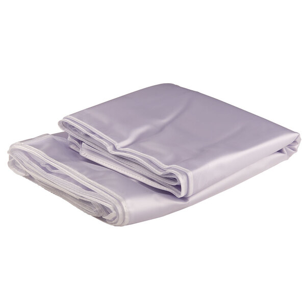 Cambro VBRTCVR6 6' Versa Work Table Cover