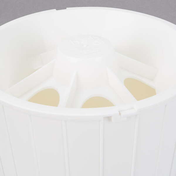 Prince Castle 61 KetchAll™ Ketchup Collector / Dispenser