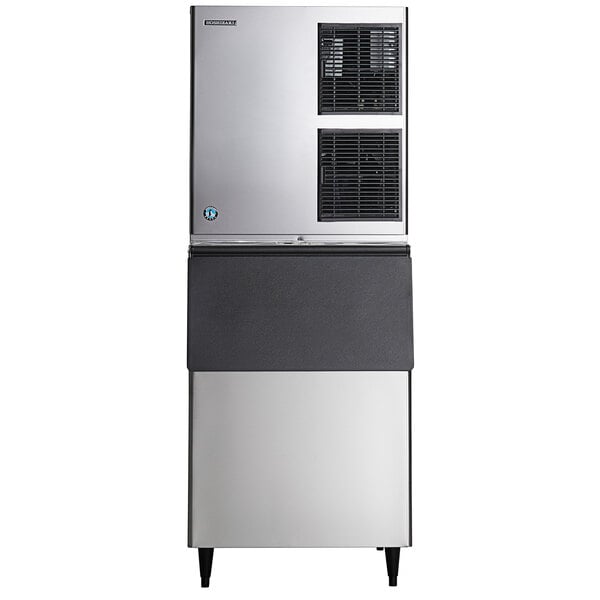 Hoshizaki KM-901MAJ 30