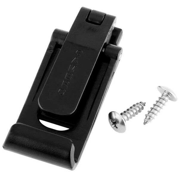 Cambro 60264 2 Hole Plastic Latch Kit