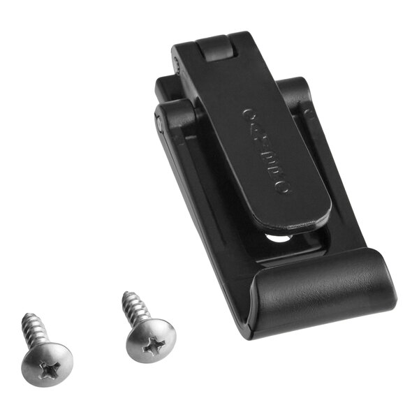 Cambro 60264 2 Hole Plastic Latch Kit