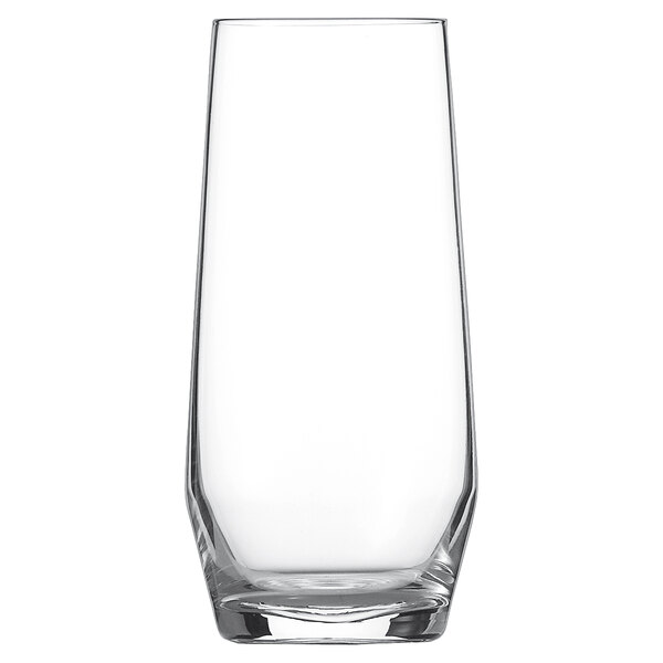 Zwiesel Glas Pure 12.1 oz. Tumbler by Zwiesel Fortessa Tableware Solutions