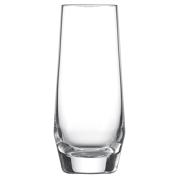 Zwiesel Glas Pure 8.3 oz. Juice Glass by Zwiesel Fortessa Tableware Solutions