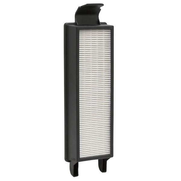 Sanitaire 61840 HF-5 Washable Replacement HEPA Filter for Upright Vacuum Cleaners