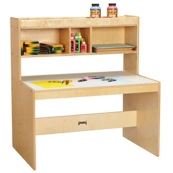 10 Best Kids Desks for 2020 - Kids Desks for Every Age