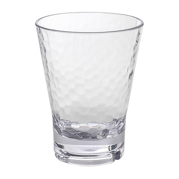 Tall Drinking Glasses (8) - household items - by owner - housewares sale -  craigslist