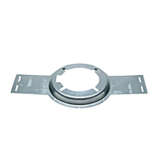 Zurn Elkay Z1035Q Drain Stabilizer for 8 3/8" Drain Bodies on QDeck