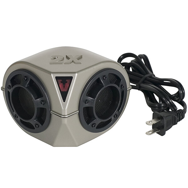 Victor® Pest M792 Pestchaser Pro Rodent Repeller