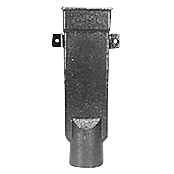 CBONE ゾロ240 s-l400.jpg